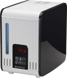 Mitrinātājs BONECO S 450 SC