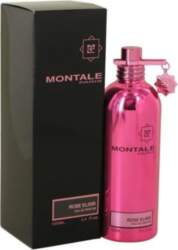 Montale Rose Elixir EDP Spray 100