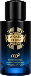 My Perfumes – Wicked Elixir 100ml