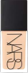 NARS - LIGHT REFLECTING FOUNDATION -