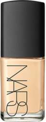 NARS - Liquid make-up Sheer Glow