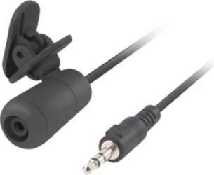 Natec Microphone Bee