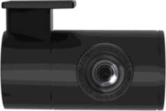 Neoline "Pulse 4K 4G"