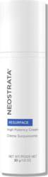 Neostrata RESURFACE high potency cream 30