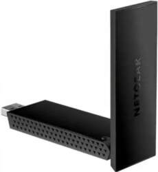 Netgear Nighthawk A7500