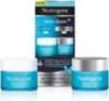"Neutrogena Hydro Boost Set" -