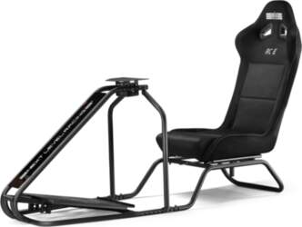 Next Level Racing Simulator Cockpit |
