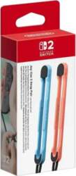 Nintendo Joy-Con 2 Strap Pair