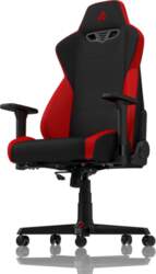 Nitro Concepts S300