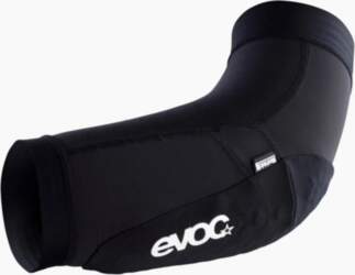 No-Name Evoc Elbow Protector LS Flex