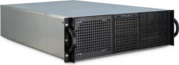 No-Name Inter-Tech IPC 3U-30255