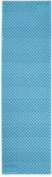 No-Name Mat z-lite sol regular