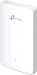 No-Name TP-Link WL-AP Access Point EAP615-Wall