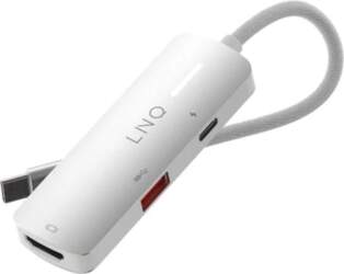 NORDIC ELEMENTS ELEMENTS LINQ 3in1 140W