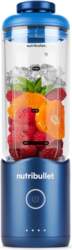 Blenderis Nutribullet Flex NBP013BL, 0,59
