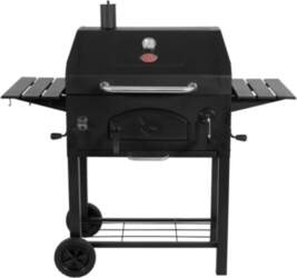 Ogļu grils "Char-Griller Traditional"