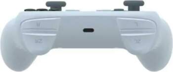 Oniverse "Walli Retro Grey"
