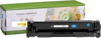 Oriģinālā Static Control HP CF401A /