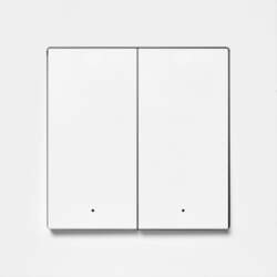 Osram SMART+ MATTER Wall Switch 2