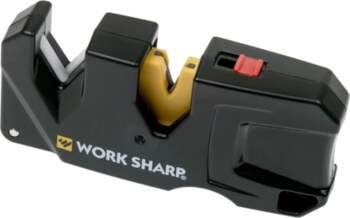 Ostrzałka Work Sharp Pivot Knife Sharpener