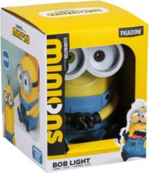 Paladone Minions Bob Light