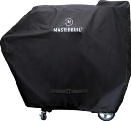 Pārsegs Masterbuilt Gravity Series 600, 800