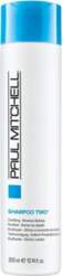 Paul Mitchell - Clarifying Deep Cleansing