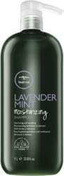 Paul Mitchell TEA TREE LAVENDER MINT