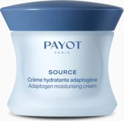 Payot Adaptogen mitrinošs krēms 50ml