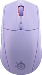 Pelė STEELSERIES Rival 3 Gen 2