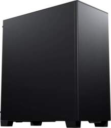 PHANTEKS XT klusais dators