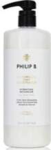 PHILIP B Light Deep Conditioner -