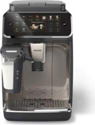 Philips EP4449/70