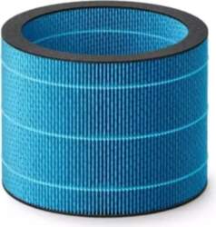 Philips FY3455/00
