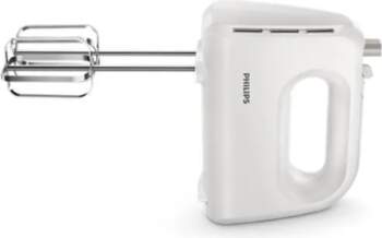 PHILIPS HR3705/00 Sitējs
