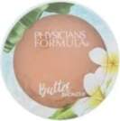 Physicians Formula Matte Monoi Butter Bronzer