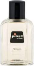 Pitralon Pitrell Pre Shave - Přípravek