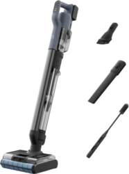 Putekļu sūcējs "ELECTROLUX EW82U1DB"