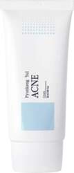 Pyunkang Yul - Moisturizer for problematic