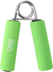 PZ02 HAND GRIP WITH SOFT HANDLE