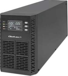 QOLTEC UPS 2KVA | 2000W |