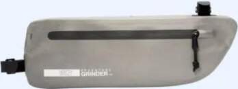 Rāmja soma NORTHWIND Grinder FB