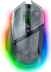 Razer "Basilisk V3 Pro 35K