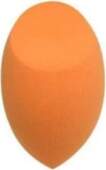 Real Techniques Miracle Complexion Sponge -