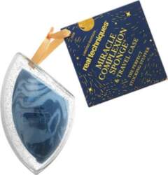 Real Techniques Miracle Foundation Sponge +