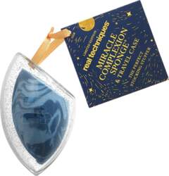 Real Techniques - Miracle makeup sponge