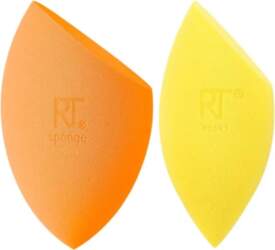 REAL TECHNIQUES_SET Miracle Complexion Sponge 4