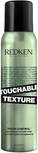 Redken Touchable Texture Volumizing Texture Whip