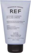 REF Intense Hydrate Styling Cream 200