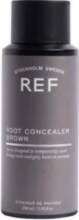 REF Root Concealers 100 ml (Brown)